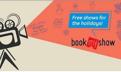 India Desire : Bigbasket Bookmyshow Voucher Offer: Buy Product Worth Rs.600 At Bigbasket And Get Rs. 200 Bookmyshow Voucher Free From Bigbasket